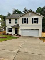 1459 Cannan Mountain Dr - Photo 1 of 1