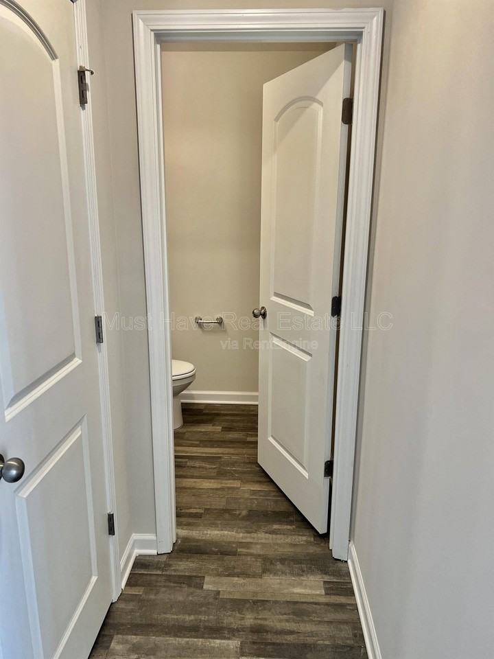 1459 Cannan Mountain Dr - Photo 4 of 31