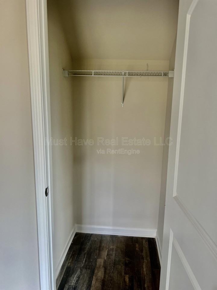 1459 Cannan Mountain Dr - Photo 6 of 31