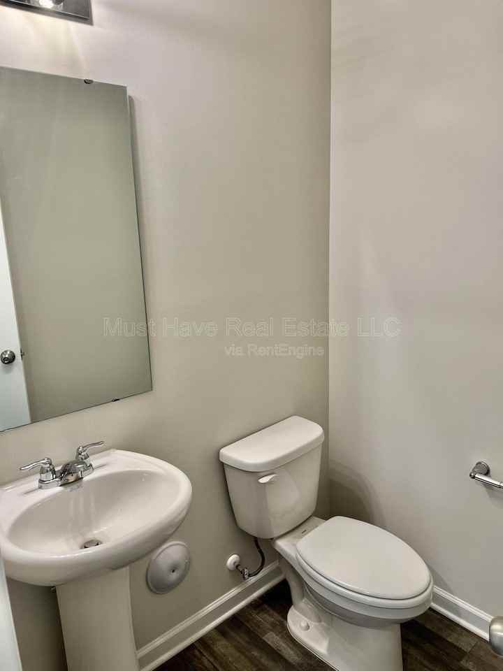 1459 Cannan Mountain Dr - Photo 7 of 31