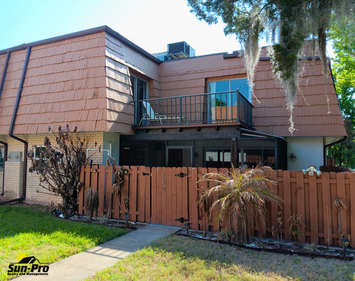 139 Moonstone Ct - Photo 3 of 19