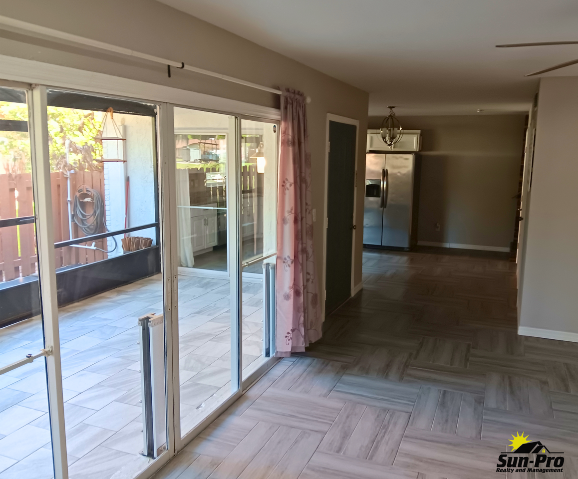 139 Moonstone Ct - Photo 5 of 19