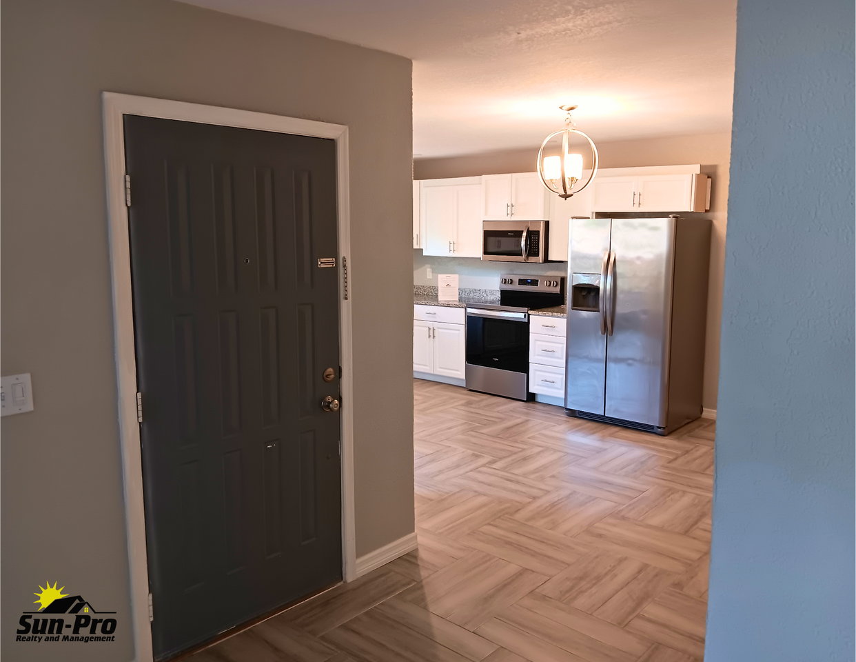 139 Moonstone Ct - Photo 6 of 19