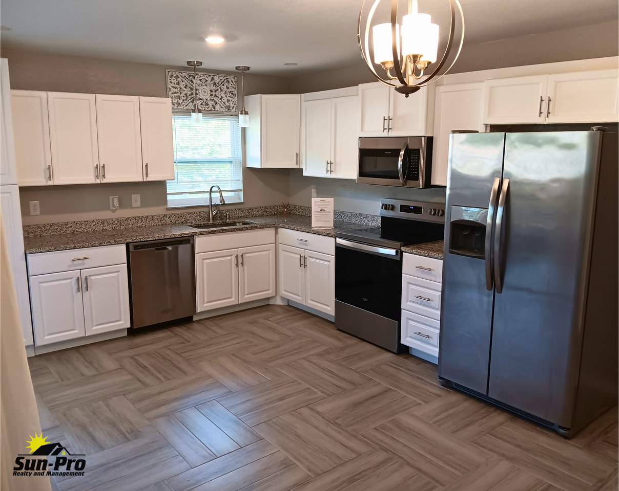 139 Moonstone Ct - Photo 7 of 19