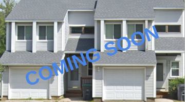 featured image of 263 Cross Rd #B