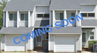 263 Cross Rd #B - Photo 1 of 1