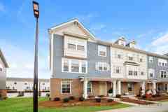 7125 Brookview Ln - Photo 1 of 1