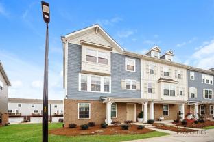 7125 Brookview Ln - Photo 1 of 1