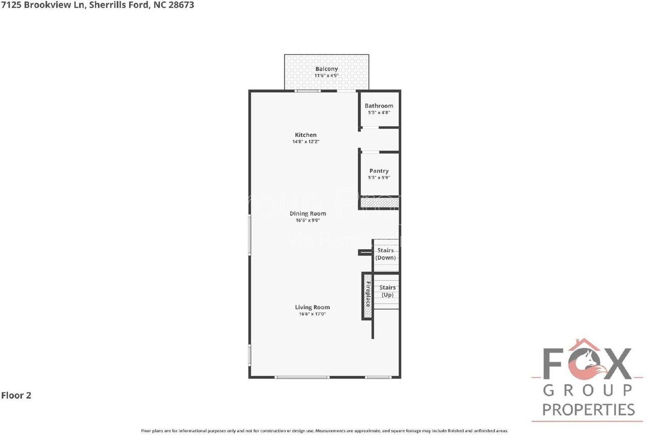 7125 Brookview Ln - Photo 4 of 29