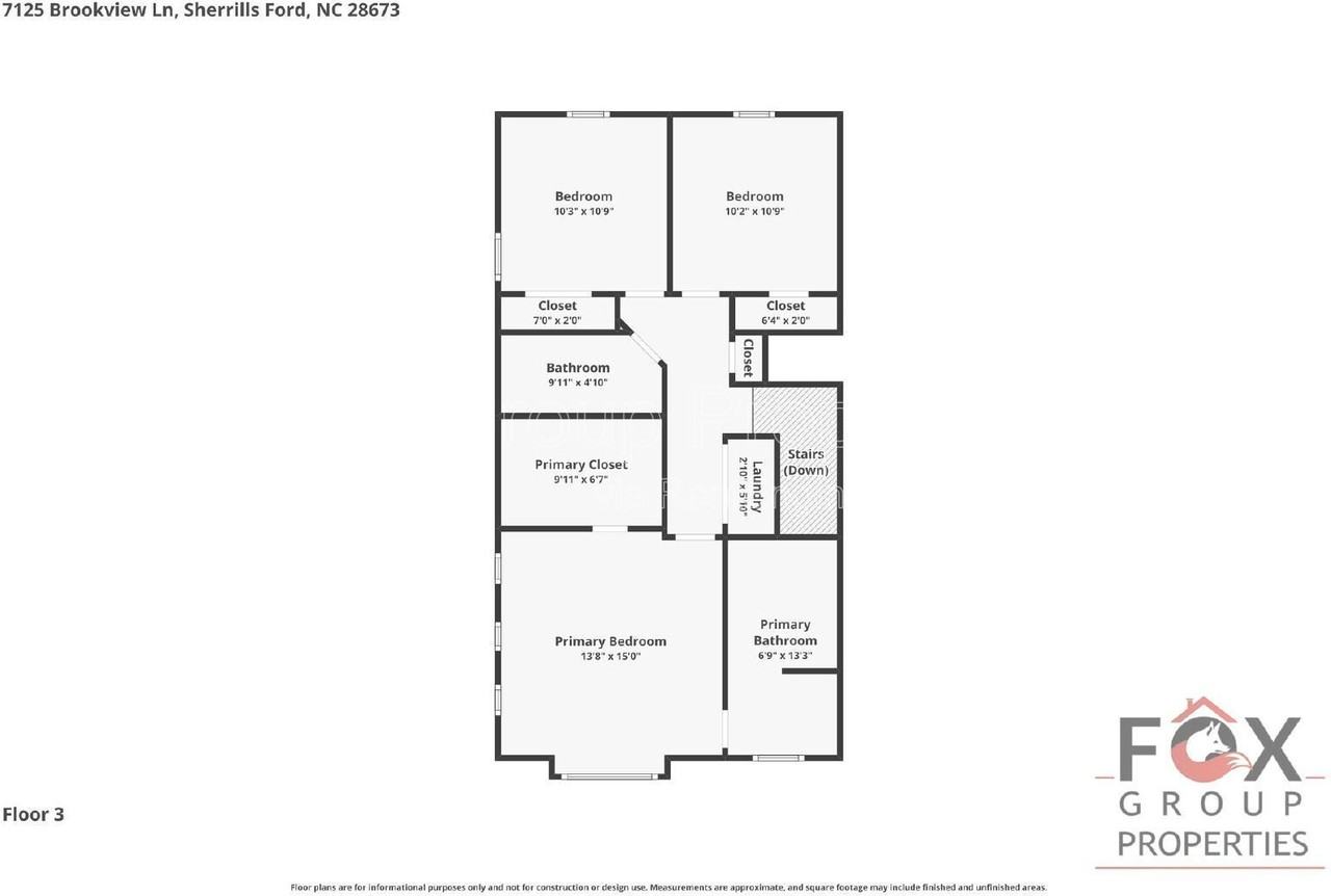 7125 Brookview Ln - Photo 5 of 29