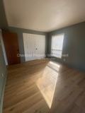 3725 Morganford Rd #B - Photo 1 of 1