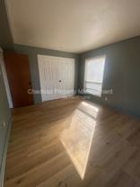 3725 Morganford Rd #B - Photo 1 of 1