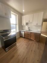 4716 Louisiana Ave #2F - Photo 1 of 1