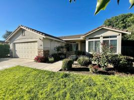 featured image of 3908 Lembert Dome Ct