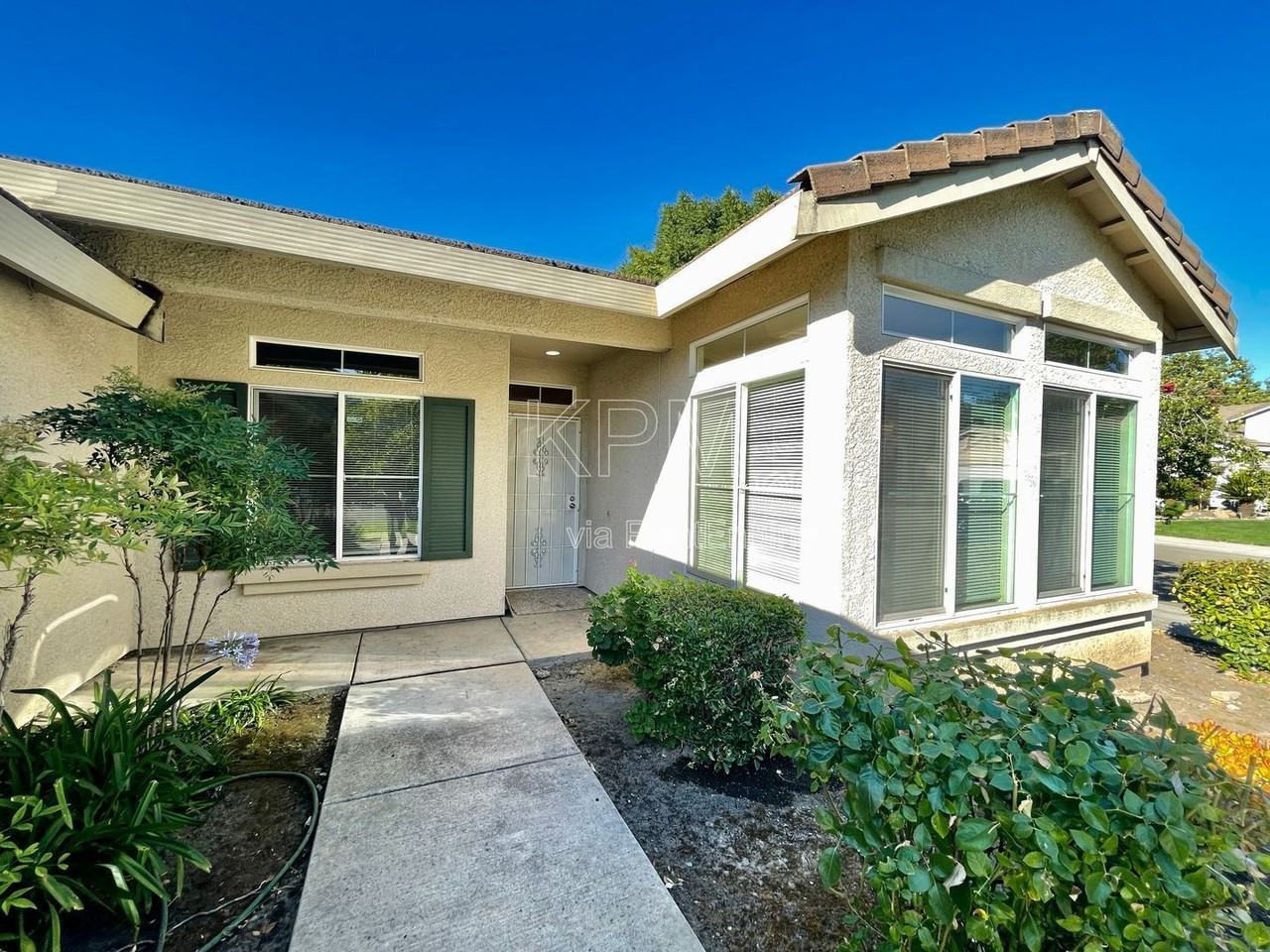 3908 Lembert Dome Ct - Photo 2 of 34