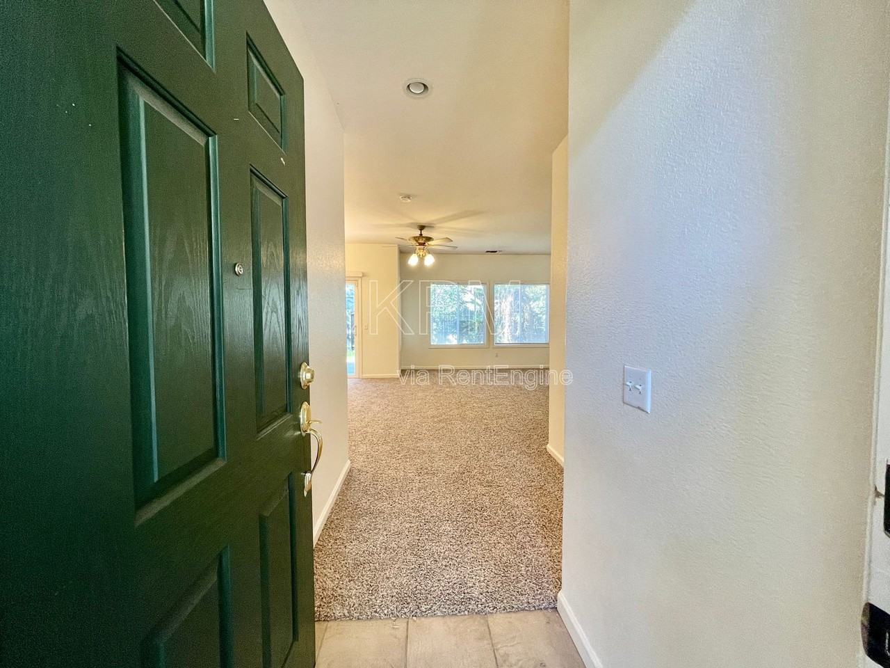 3908 Lembert Dome Ct - Photo 3 of 34