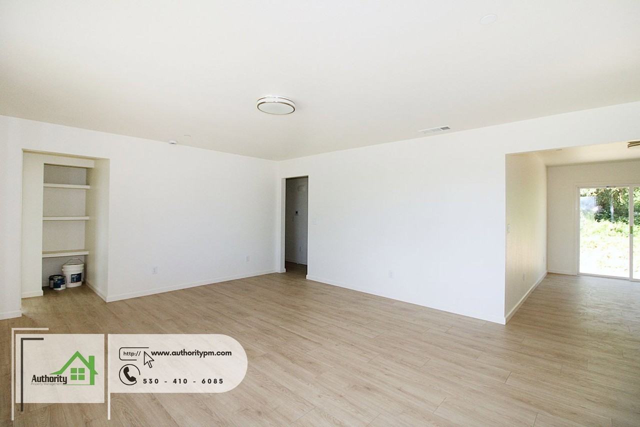 1800 West St - Photo 6 of 27