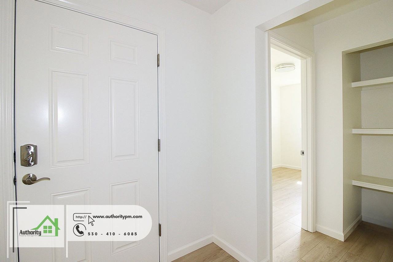 1800 West St - Photo 7 of 27