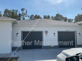 558 Nimitz Blvd - Photo 1 of 1