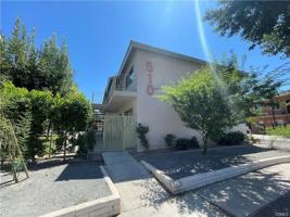 featured image of 510 E Pleasant St #2