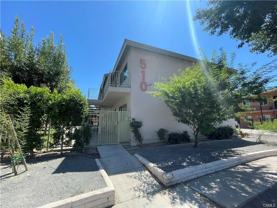 510 E Pleasant St #2 - Photo 1 of 1