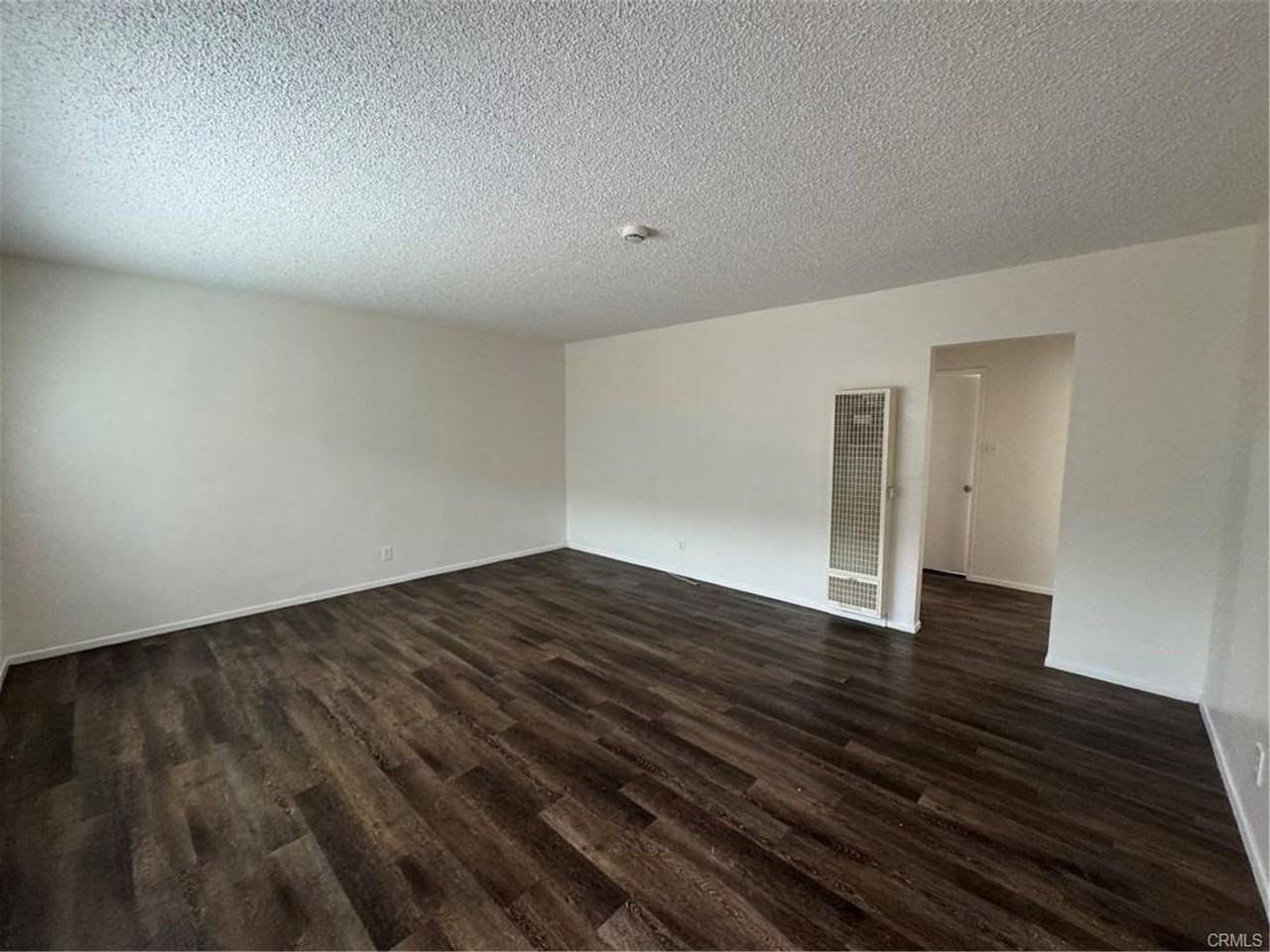 510 E Pleasant St #2 - Photo 5 of 7