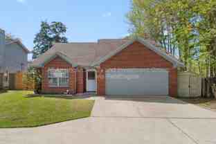 504 Easy St - Photo 1 of 1