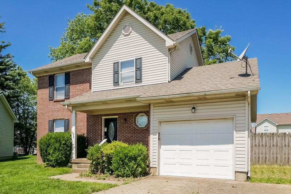 4314 Arwine Ct - Photo 3 of 18