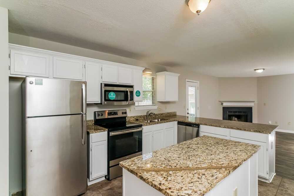 4314 Arwine Ct - Photo 6 of 18