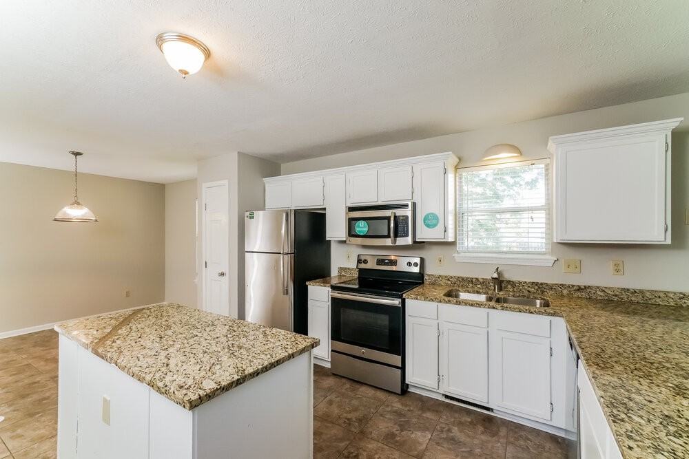 4314 Arwine Ct - Photo 7 of 18