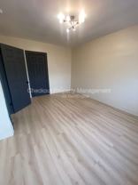 4301 Potomac St #2E - Photo 1 of 1