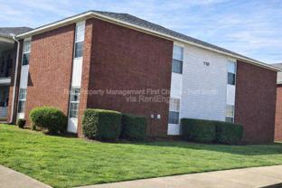 110 Cedar Creek Ct #5 - Photo 1 of 1