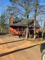 265 Hound Dog Ln - Photo 1 of 1