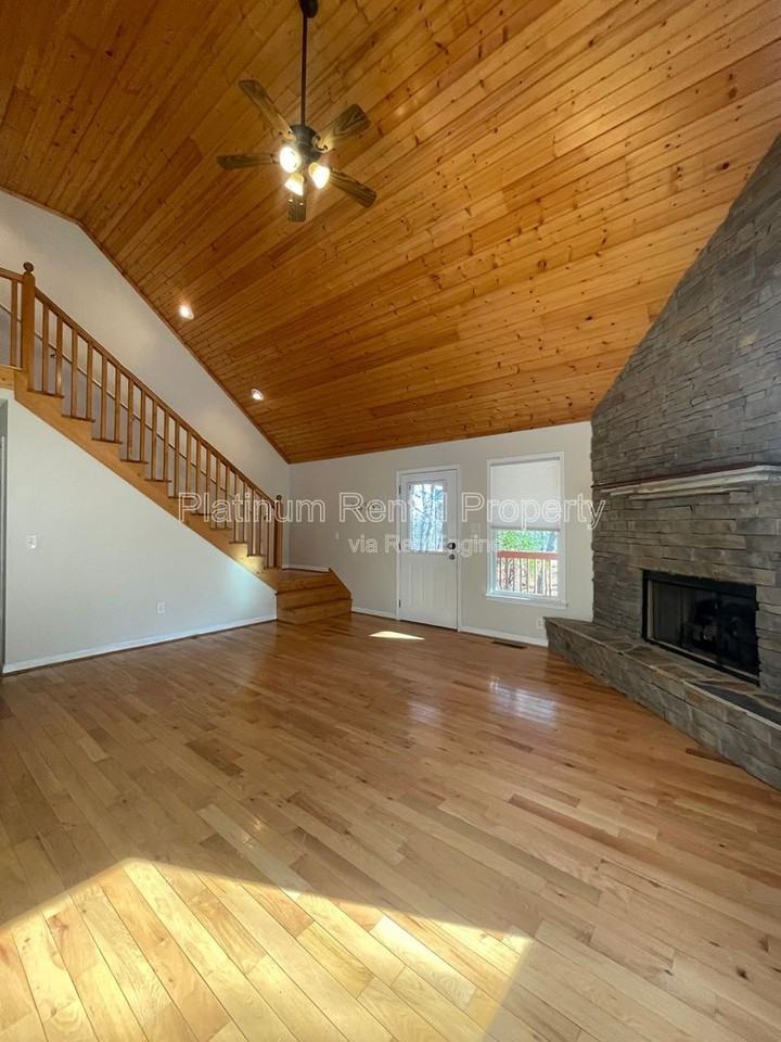 265 Hound Dog Ln - Photo 4 of 45