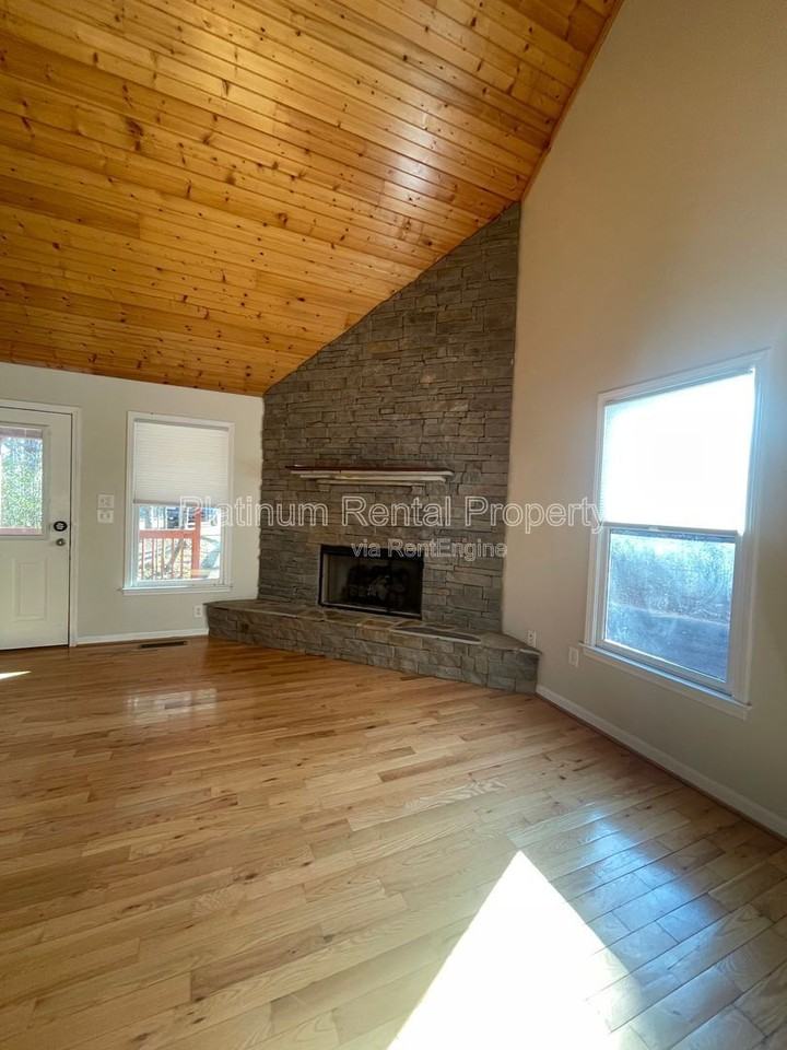 265 Hound Dog Ln - Photo 6 of 45