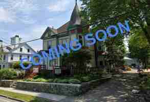 featured image of 118 Locust St #4