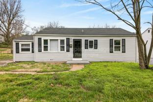 605 Abston Ave - Photo 1 of 1