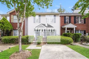 2878 Norfair Loop - Photo 1 of 1