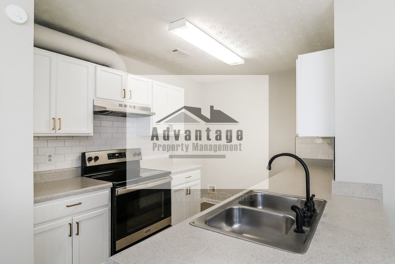 2878 Norfair Loop - Photo 2 of 18