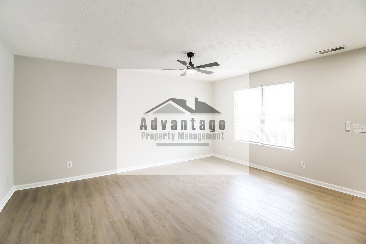 2878 Norfair Loop - Photo 4 of 18