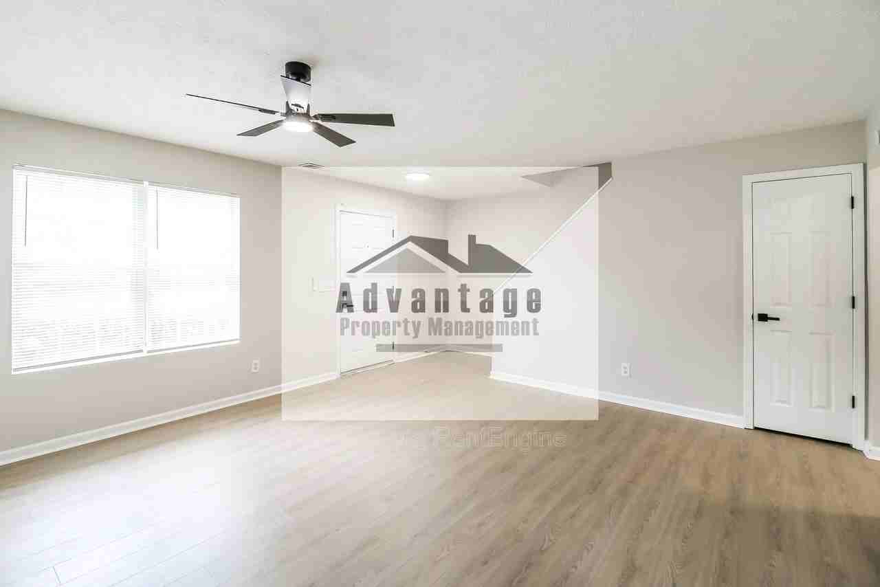 2878 Norfair Loop - Photo 5 of 18