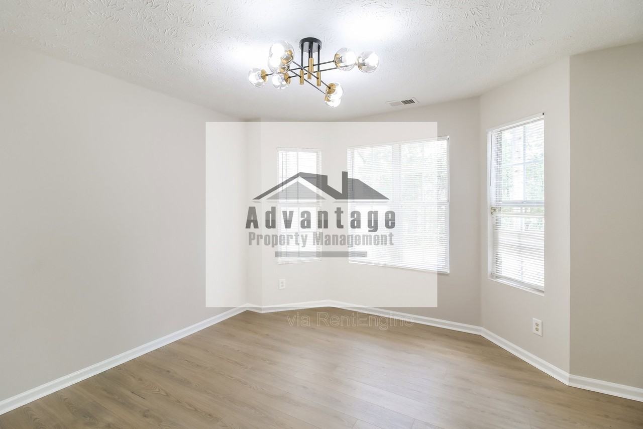 2878 Norfair Loop - Photo 6 of 18