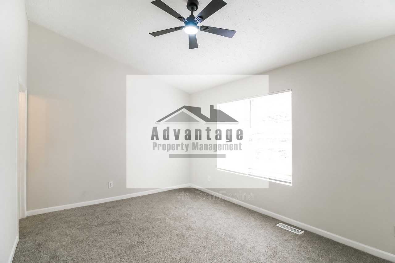 2878 Norfair Loop - Photo 7 of 18