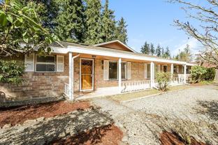 4416 67th Ave W - Photo 1 of 1