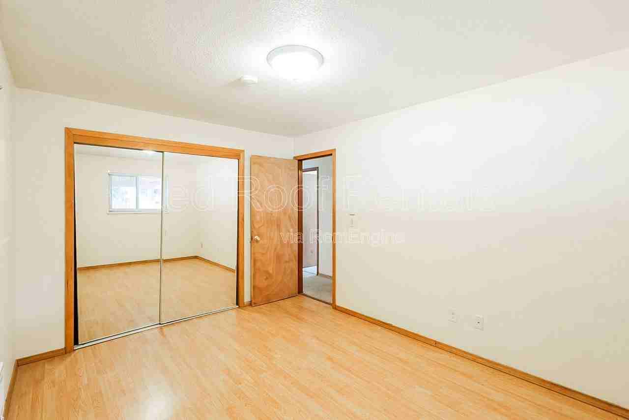 4416 67th Ave W - Photo 6 of 16