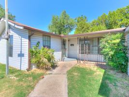 featured image of 9706 N Garnett St