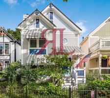 featured image of 362 W 4th Ave