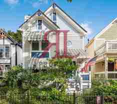 362 W 4th Ave - Photo 1 of 1