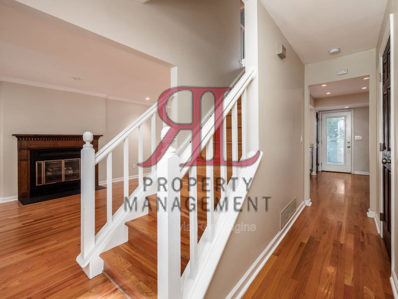 362 W 4th Ave - Photo 4 of 41