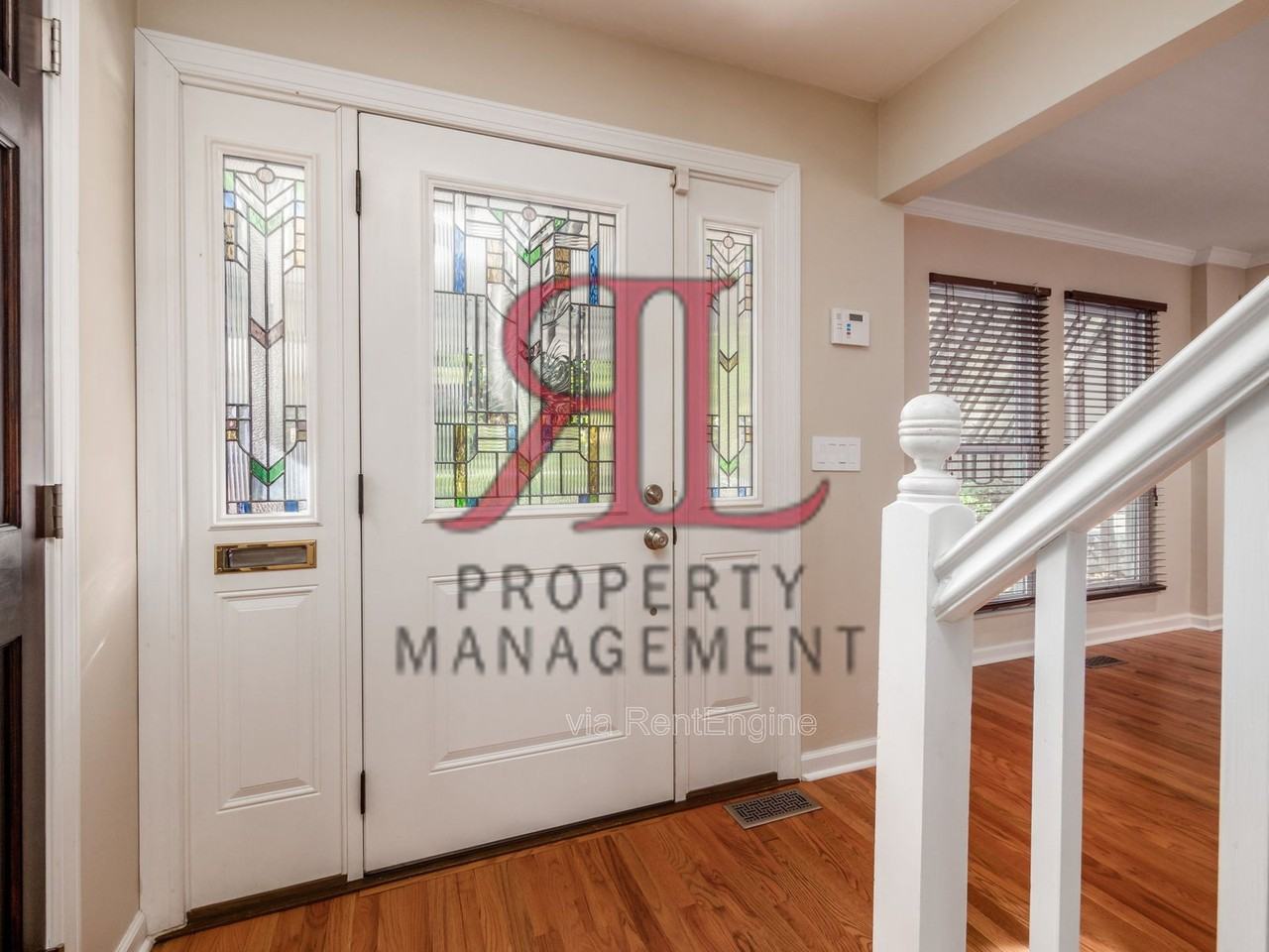 362 W 4th Ave - Photo 5 of 41